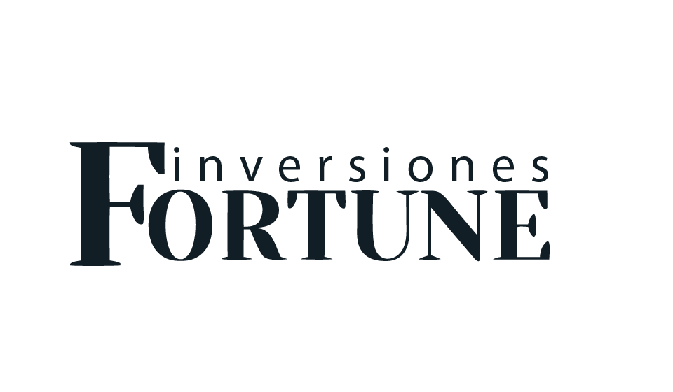 Inversiones Fortune