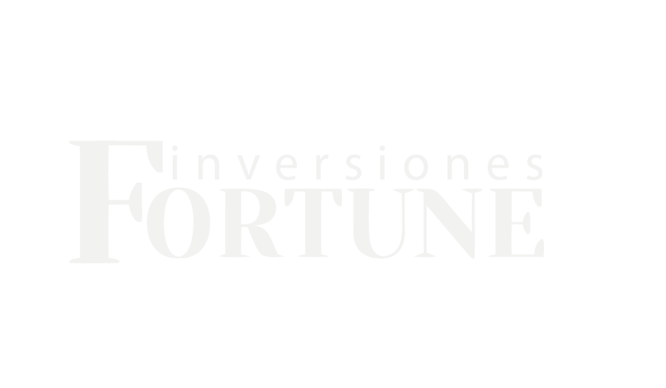 Inversiones Fortune