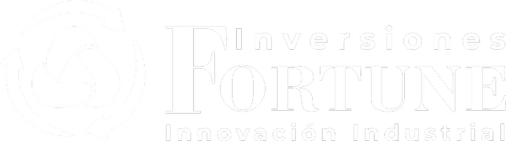 Inversiones Fortune · Innovación industrial