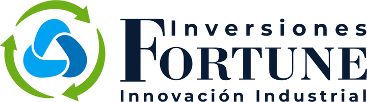 Inversiones Fortune · Innovación industrial