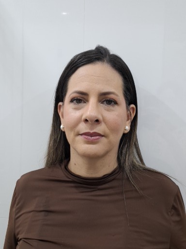 Ing. Dagmar Osuna